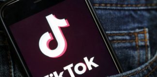 TikTok