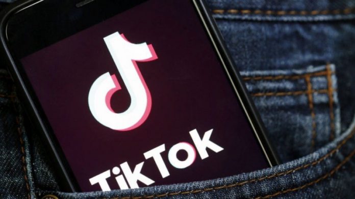 TikTok