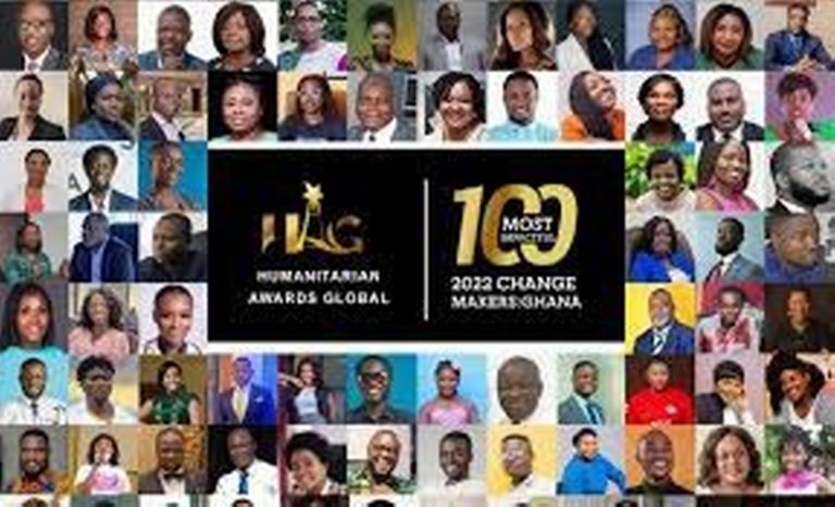 Late Christian Atsu makes shortlist of 100 Most Impactful Changemakers