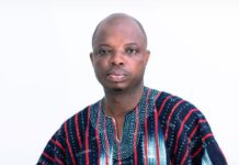 Abronye to reappear in court today