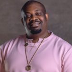 Invest in yourself, not luxury – Don Jazzy urges youth