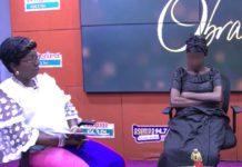 Widow whose husband has been abandoned in morgue for 3 years cries for help