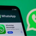 WhatsApp and other messaging apps oppose ‘surveillance’