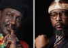 Highlife musician Gyedu Blay Ambolley says KOD is shallow minded