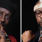 Highlife musician Gyedu Blay Ambolley says KOD is shallow minded