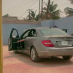 EOCO lists 95 suspected stolen luxury vehicles from US hiding Ghana