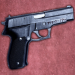 [Photo illustration: Daniel Nass]