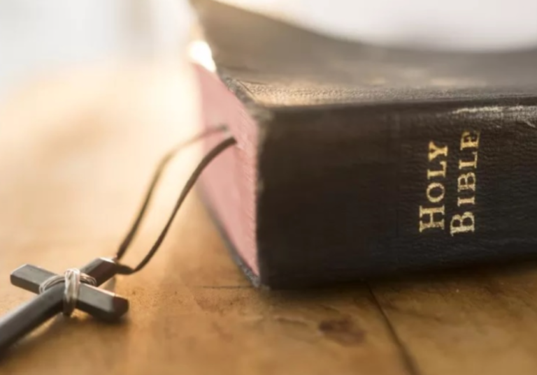 4 dead after pastor asks disciples to ‘starve to get to heaven’