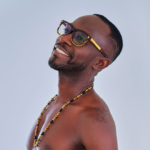 Okyeame Kwame | credit: @Okyeame Kwame/ Facebook