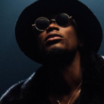 E.L /credit: @elrepgh