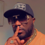 Nhyiraba Kojo