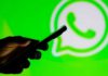 How to link your WhatsApp on four devices (Android and iOS)