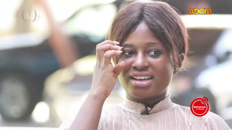 Why no man wants to date me – Popular Tiktoker [Video]