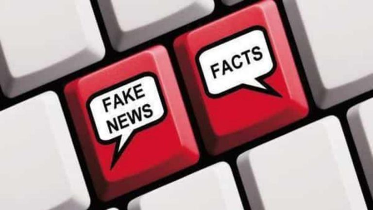 Fake Joy News video used to promote fraudulent mobile app in Ghana