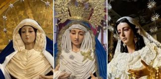 https://www.fullycatholic.com/