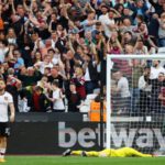 David de Gea has made four errors leading to a goal in all competitions this season, the joint most of any Premier League player, along with Tottenham goalkeeper Hugo Lloris