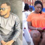 Funny Face and Vanessa Nicole