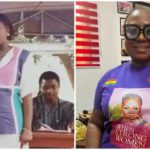 Gifty Anti Photo credit: @oheneyere_gifty+anti