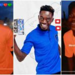 Lil Win Lookalike Pops Up Photo Source: yayradaterushsn9