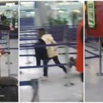 Yaw Dabo Photo credit: @zionfelixdotcom