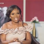 Deloris Frimpong Manso (Delay)