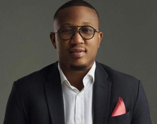 Baba Sadiq Abdulai appointed as High Commissioner to Nigeria