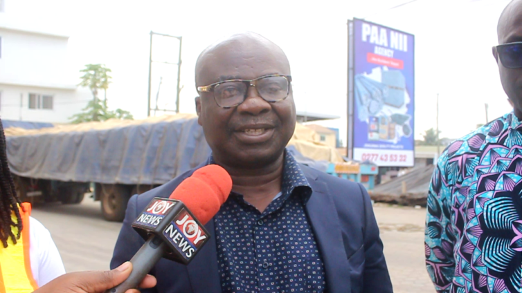 ECG considers jail term for illegal connection and other offences