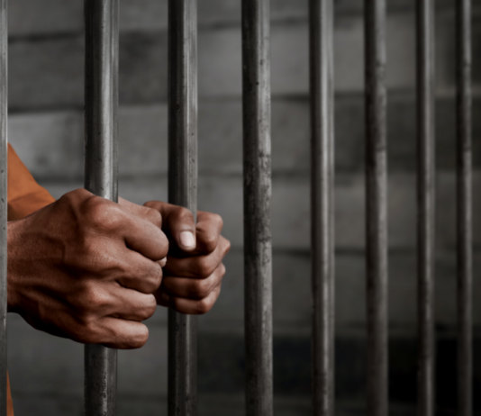 Farmer remanded for allegedly raping hearing impaired woman in bush