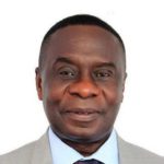 James Quayson’s election as MP for Assin North unconstitutional - Supreme Court rules
