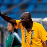 James Kuuku Dadzie