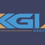 KGL makes millions for sustainability of NLA, and uses its profits to support national development