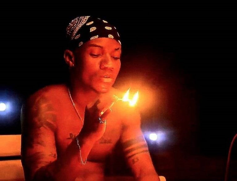 KiDi gives update on ‘liver disease’ rumours