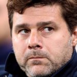 Mauricio Pochettino