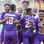 We are winning the Premier League – Medeama SC coach