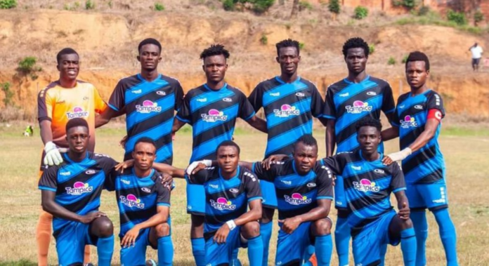 Kotoku Royals Kotoku Royals