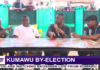 Kumawu Elections