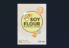 Soy Flour