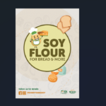 Soy Flour