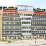 TUC to challenge Act that bars security agencies’ membership in court