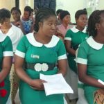 GRNMA pushes for full inclusion of allowances in mid-year budget