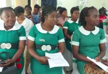 GRNMA pushes for full inclusion of allowances in mid-year budget