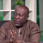 We’ll ensure Okyere Baafi honours his word if NPP loses Akwatia – Baba Jamal