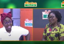 The story of a ‘desperate’ wife married for 6 years but has never seen her husband