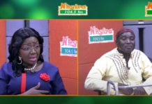 Heartbroken herbalist demands refund of money he spent on lover after breakup