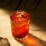 Japanese cafe fires waitress for mixing her own blood in cocktails