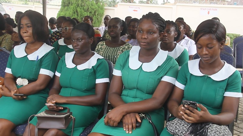 GRNMA calls for urgent action as ‘no-bed syndrome’ worsens across Ghana