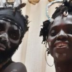 Tiktok pastor 'Godpapa The Greatest' and wife Empress Lupita remanded in police custody