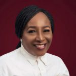 Patience Ozokwor