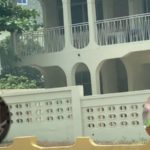 30 years of deception: Quack midwife’s shocking trail