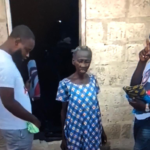 Kumawu Bye-election: We have no evidence of vote-buying – Peace Council